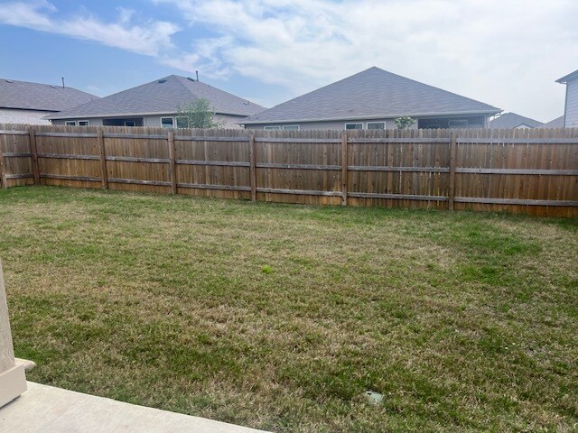 Building Photo - 349 Callado Cir