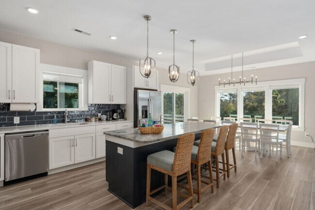 Building Photo - 983 Cruz Bay Ln