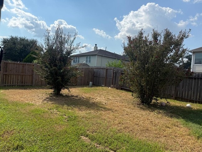 Building Photo - 18214 Walden Gate Ln
