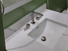 Building Photo - 1101 Saint Paul St