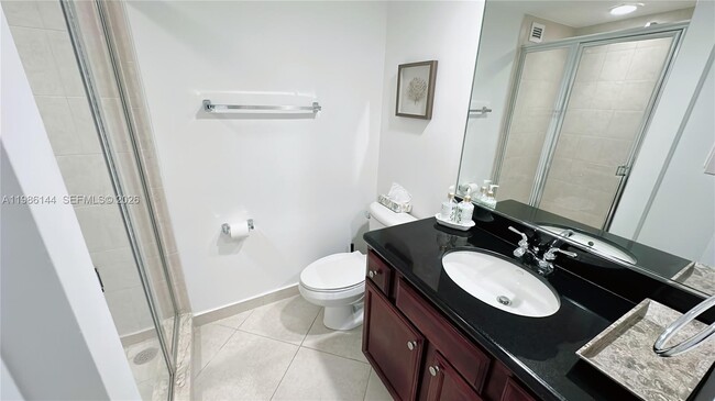 Building Photo - 5600 Collins Ave