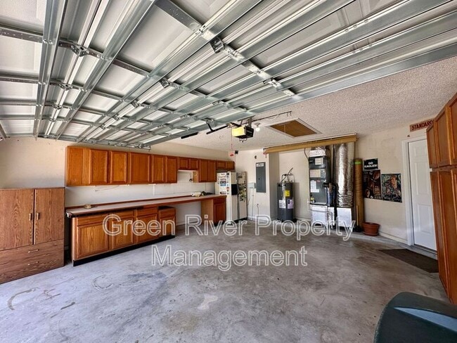 Building Photo - 412 La Reserve Cir