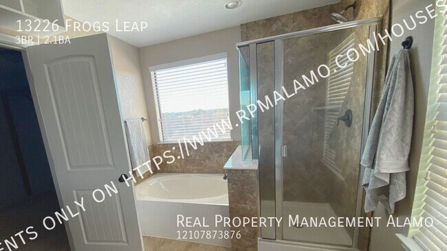 Building Photo - 13226 Frogs Leap