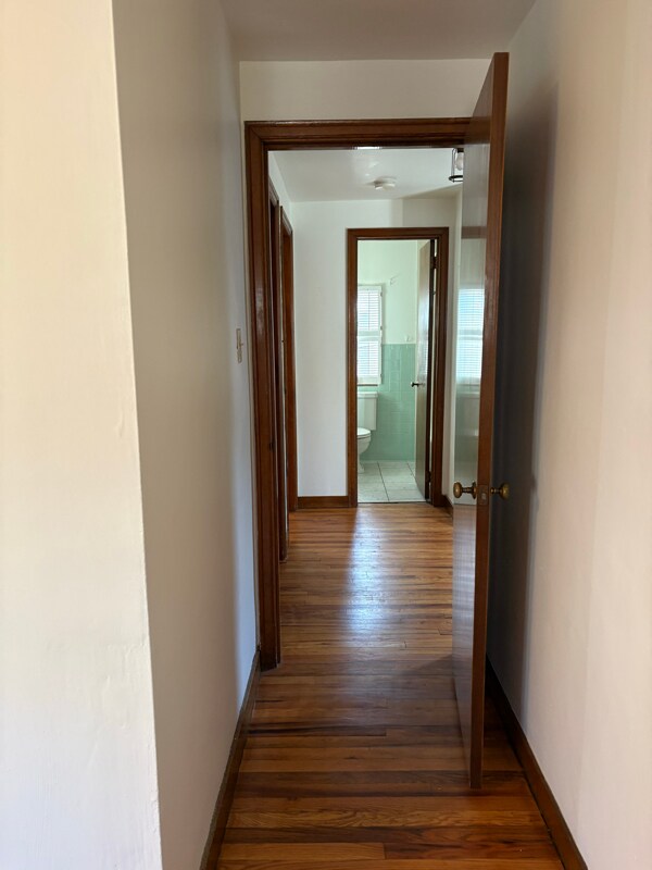 Building Photo - 6318 Glenview Pl