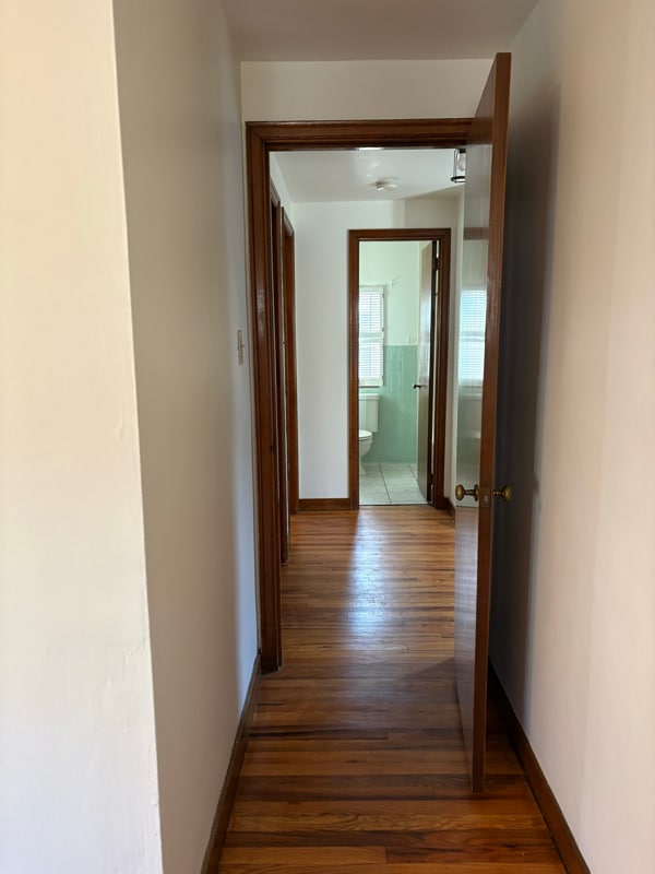 Building Photo - 6318 Glenview Pl