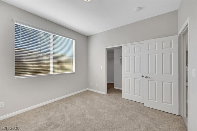 Building Photo - 7987 Home Light St