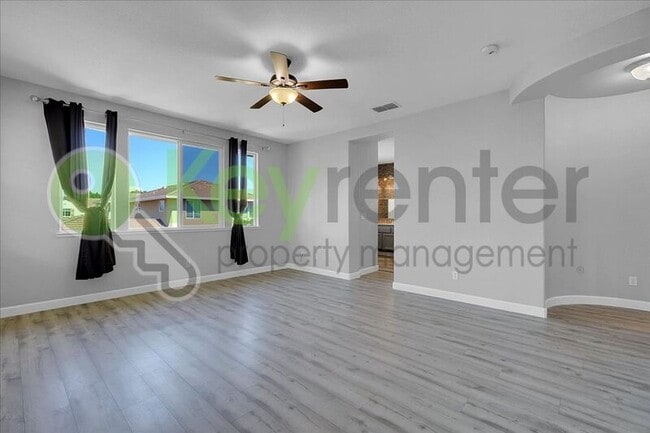 Building Photo - 1740 Allenwood Cir