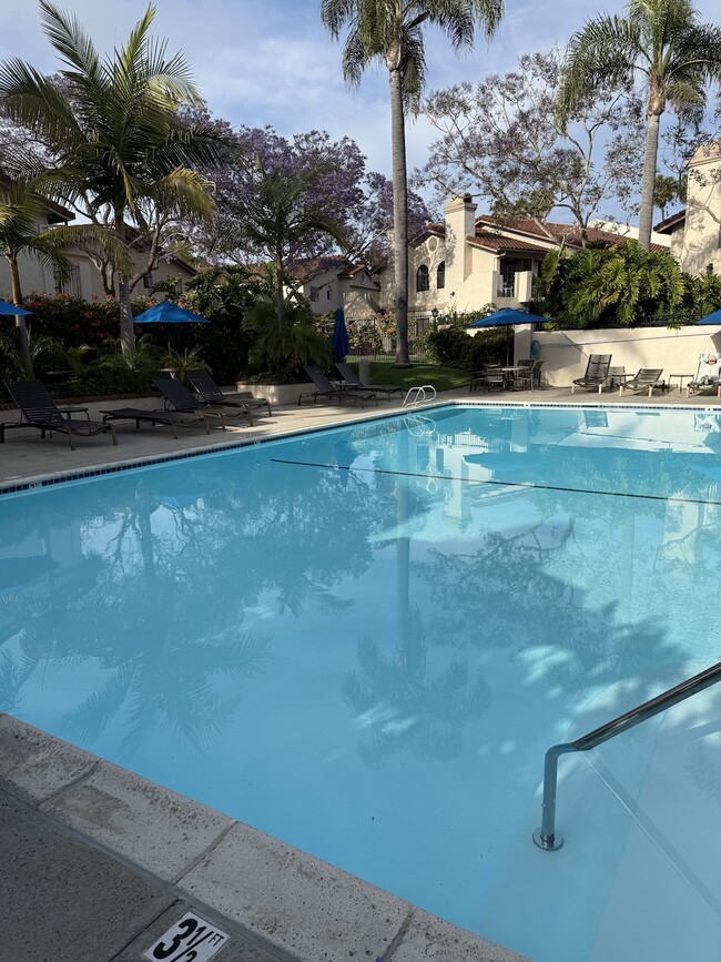 Building Photo - 7616 Palmilla Dr