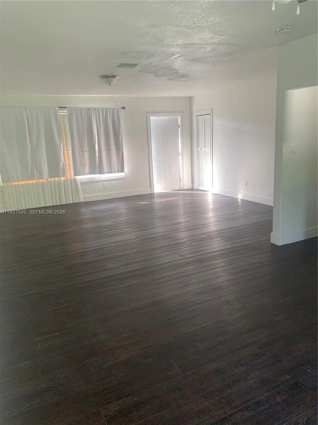 Building Photo - 2355 NW 207th St