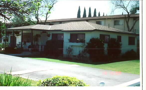 Building Photo - 8352 Whitaker St