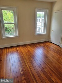 Building Photo - 430 High St