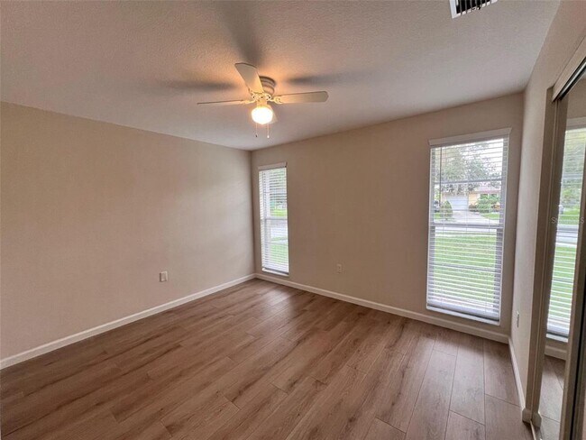Building Photo - 7020 Wentworth Way