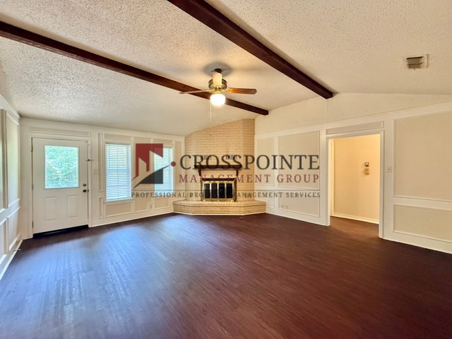 Building Photo - 4819 Gretna Green Ln