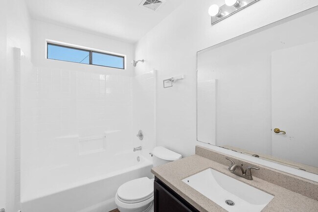 Building Photo - 3680 W Ostler St