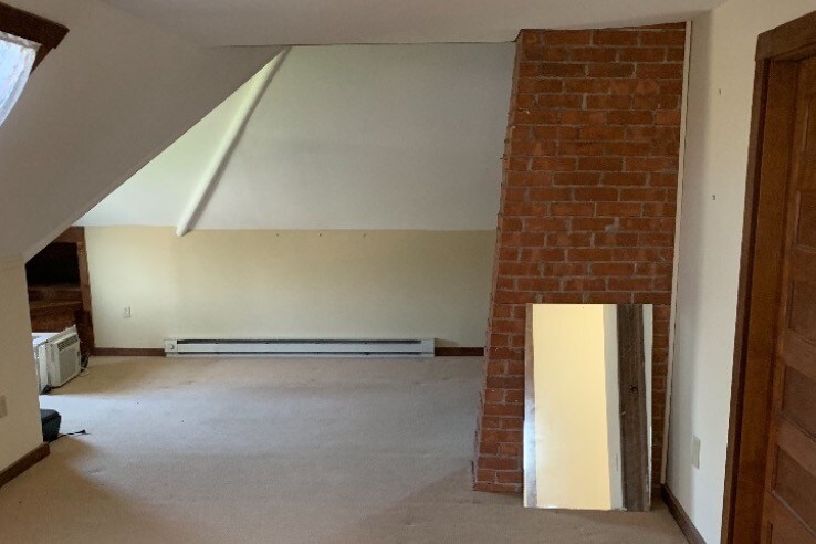 Building Photo - 1297 Portland-Cobalt Rd