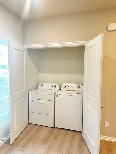 Building Photo - 1507 SW Casuarina