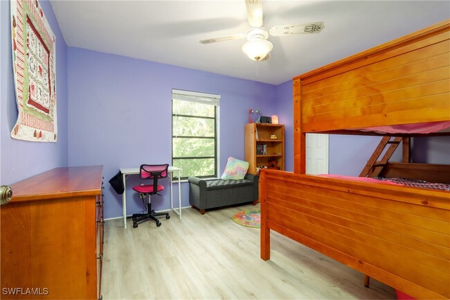 Building Photo - 6030 Birnam Wood Ln