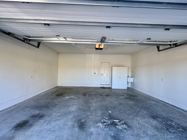 Building Photo - 106 Chota Landing Dr