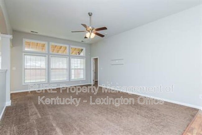 Building Photo - 4008 Bacopa Pl