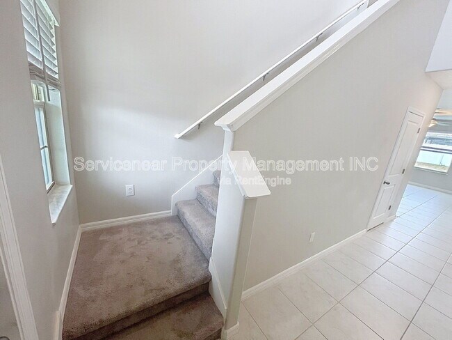 Building Photo - 3810 Romano Busciglio St