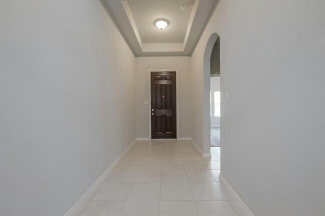 Building Photo - 3916 Joshs Cv