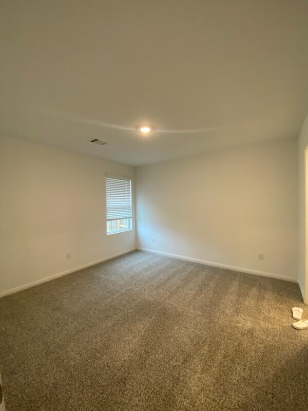 Building Photo - 12350 McCrorey Trails Court