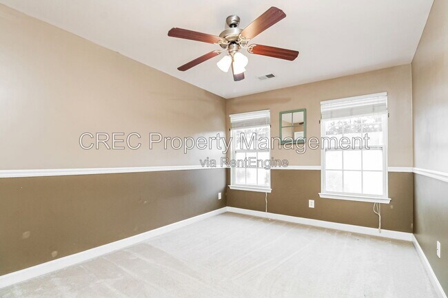 Building Photo - 3533 Claremont St