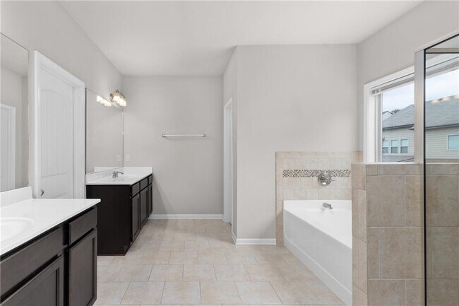 Building Photo - 5328 Cactus Cove Ln