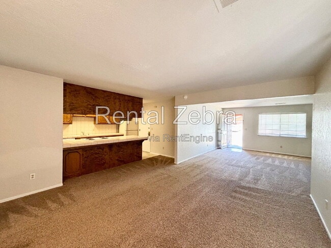 Building Photo - 3357 San Ramon Ct
