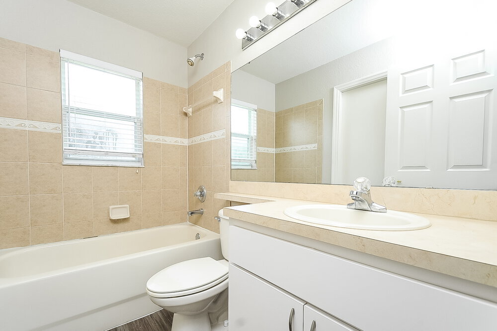 Building Photo - 4668 Great Blue Heron Dr