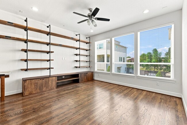 Building Photo - 2730 Eado Edge Ct