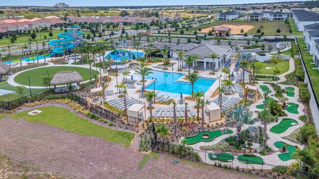 Building Photo - 8992 Stinger Dr