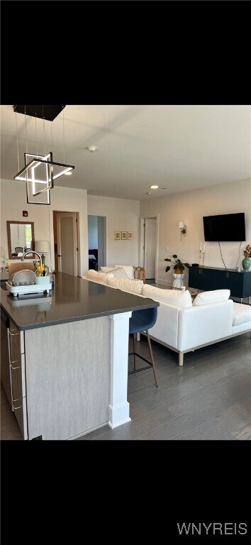 Building Photo - 1020 Elmwood Ave