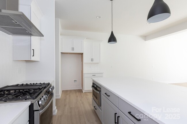 Building Photo - 505 Bowman Rd