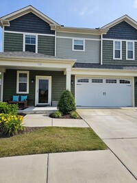 Building Photo - 1949 Bexley Ln