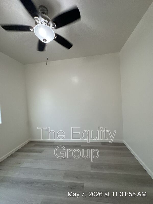 Building Photo - 30566 Ivy Rd