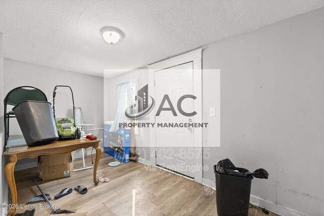 Building Photo - 1456 Beech St