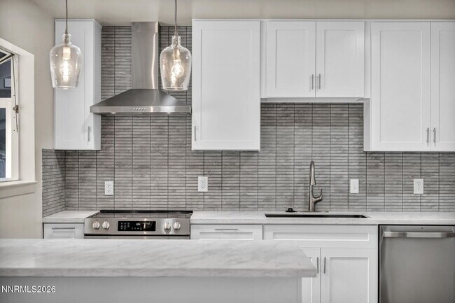 Building Photo - 908 Wagner Dr