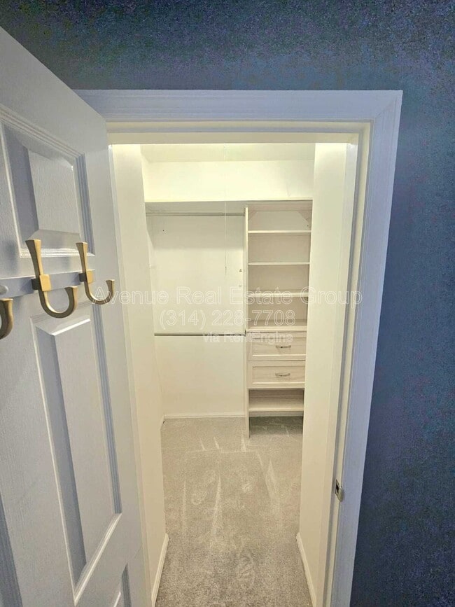 Building Photo - 4322 Maryland Ave