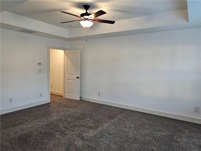 Building Photo - 73 S Auburn Lndg Pl