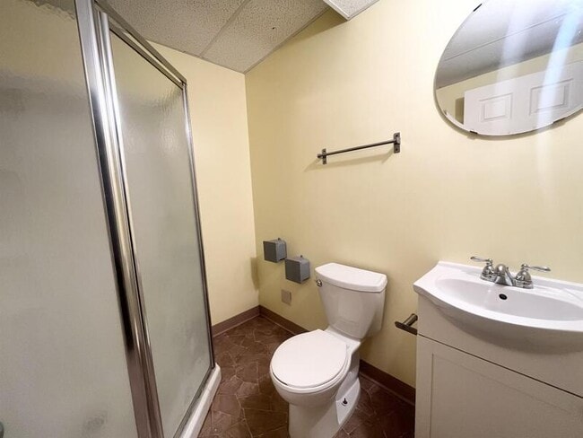 Building Photo - 377 Sego Lily Dr