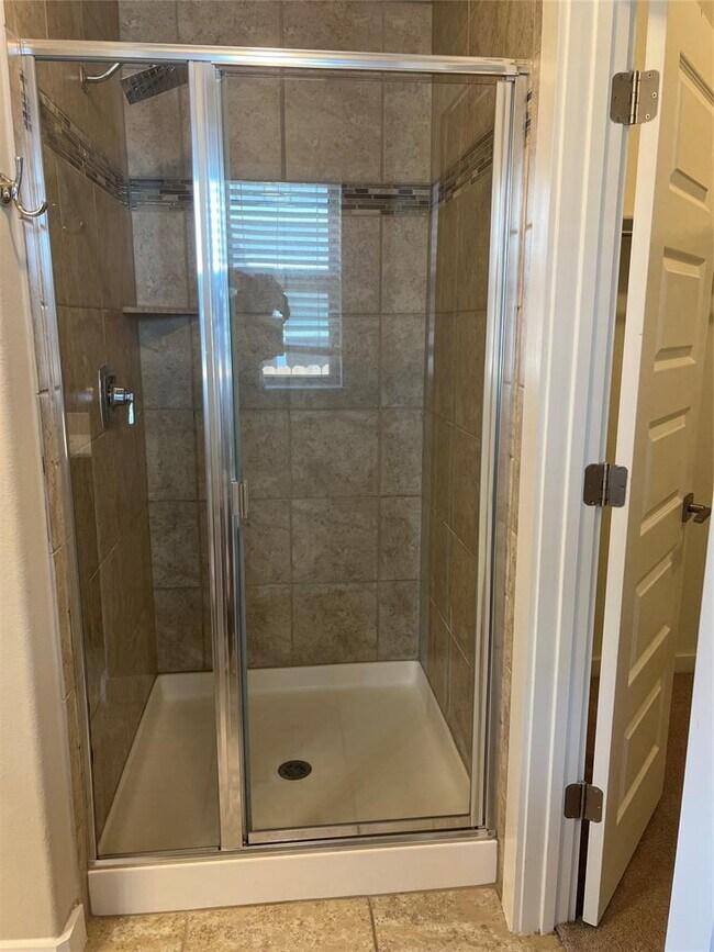 Building Photo - 7009 Sienna Rouge Path