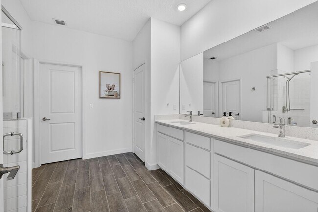 Building Photo - 1446 Tangled Orch Trce