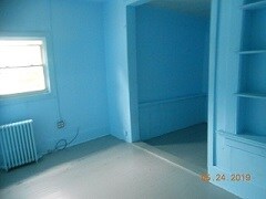 Building Photo - 26 S Oakwood Terrace