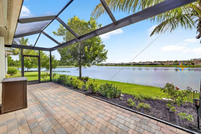 Building Photo - 3 Bedroom 2 Bath 2 Car garage at Magnolia Landing