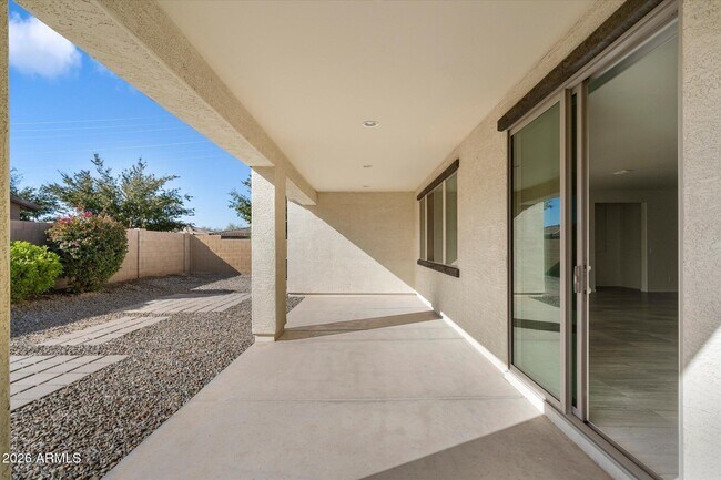 Building Photo - 22457 E Duncan St