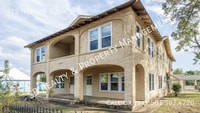 Building Photo - 619 Hobson Ave