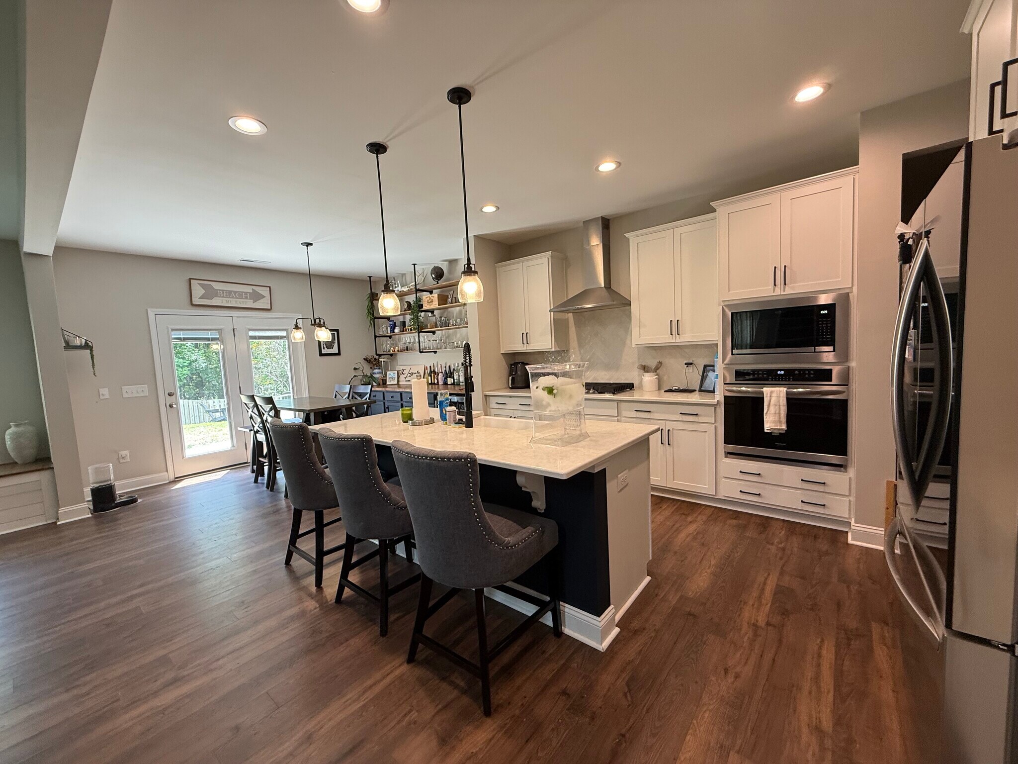 Building Photo - 424 Canvasback Ln