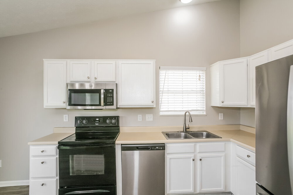 Building Photo - 1193 Sunkiss Ct