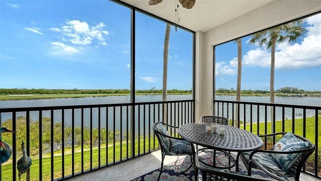 Building Photo - 7705 Grand Estuary Trail